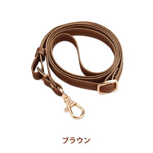  X}z Xgbv | l^Cv V_[ ߉\ lbNXgbv X}z/iPhone S@Ή ΂ߊ| g h~ U[ X}zJo[p | O Yꕨh