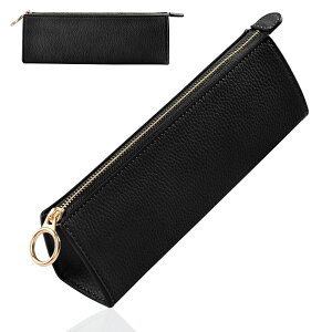 yP[X yP[X v M yP[X  yP[X e l yP[X X t@Xi[ [ yP[X uh Y fB[X lC yP[X