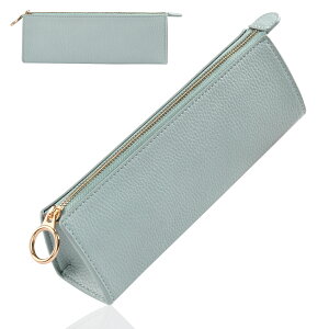 y2020OFFzyP[X yP[X v M yP[X  yP[X e yP[X X t@Xi[ [ yP[X uh Y fB[X lC yP[