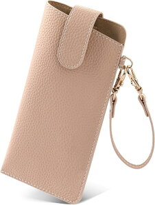 y2020OFFzKlP[X KlP[X X   ^ \tg Vv y Xgbvt TOXP[X Vዾ ዾP[X Kl ዾ P[X Kl 