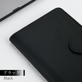 ＼カード最大60枚収納／ カードケース 大容量 メンズ レディース クレジット コンパクト 名刺入れ カード入れ スリム 60枚 大容量 コンパクト ブランド プレゼント 実用的 ギフト カード入れ 革 名入り カード入れ 家族 収納