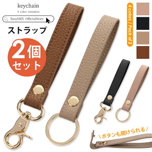 y݌Ɉ|z nhXgbv 2Zbg X}[gL[P[X Xgbv L[z_[ obO`[ Vv `[ obO`[ |[`O  L[O 