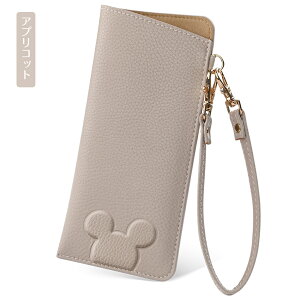 y2020OFFz  Kl P[X KlP[X LN^[ X   ^ \tg Vv y Xgbv t TOX ዾP[X ߂˃P[