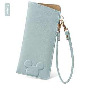 ySALE20OFFz  Kl P[X KlP[X LN^[ X   ^ \tg Vv y Xgbv t TOX ዾP[X ߂˃P[X V