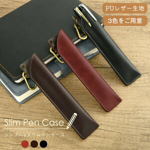 y2020OFFz  yz_[ yP[X X g ݎ yP[X  ^ q l yP[X X [ y P[X fB[X Y 