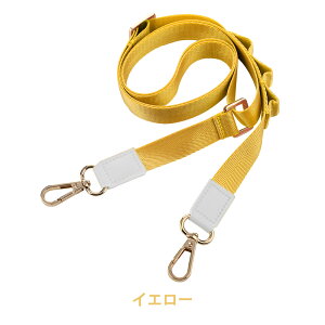 y}\P5{20OFFzX}zXgbv X}zV_[Xgbv | V_[Xgbv ΂ߊ| | ߉\ lbNXgbv X}z/iPhone S@Ή g h~