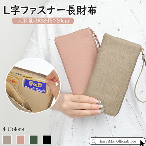 ySALE20OFFzLt@Xi[z z {v z fB[X z Xgbvt Xgbvt e @\ z J[hP[X J[h [ ^ y K 