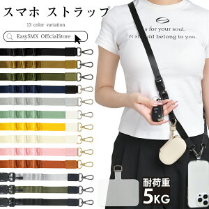 y2020N[|z X}z Xgbv | V_[ 96cm`144cm ߉\ lbNXgbv X}z/iPhone S@Ή ΂ߊ| g h~ U[ X}zJo