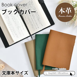  {v ubNJo[ 蒠Jo[  A6 ɔ ubNJo[ ubNJo[  yt t {v ubNP[X {Jo[ {P[X U[ Vv  Y 