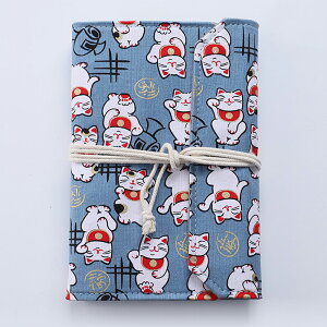 ƌvǗ|[` ƌvǗP[X }`P[X z ƌvP[X ƌv ƌv dz  d [P[X J[h ʒP[X ʒz_[ NA@|Pbgی f@