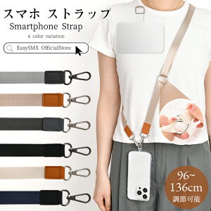 X}z Xgbv | V_[ 96cm`136cm ߉\ V_[Xgbv lbNXgbv nhXgbv 2way X}z/iPhone S@Ή ΂ߊ| g h~ U[ X}