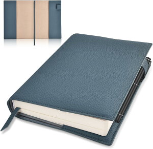 y2020OFFzz ubNJo[ A5 蒠Jo[ A5 m[gJo[ A5 A5TCY A5 yt  v A5 lZ ubNP[X {Jo[ {P[X U[ v Vv  Y