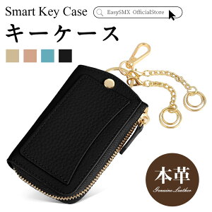 L[P[X X}[gL[P[X {v fB[X L t@Xi[  L[O Jri L[z_[ RpNg lC {v v U[ v 킢    Mtg v[