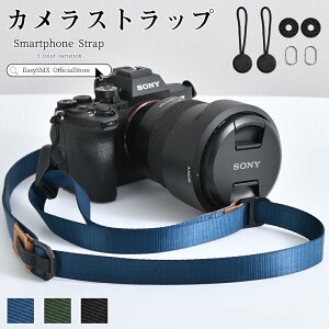yX[p[X[P5{N[|zJXgbv JpXgbv J Xgbv p^[ ჌t ~[X JlbNXgbv Vv@Canon EOS R3 R6 KissX10i Ni