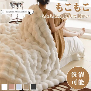 ѕz ӂƂ uPbg tln @Ή y }CNt@Co[ ÓdCh~ H~ v[g Mtg