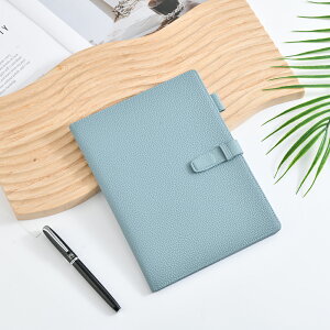 m[gJo[ A5 蒠Jo[ A5 m[gJo[ v 蒠Jo[  J[h[ yz_[ m[gJo[ xg PUU[ v Vv U[  150܂ł̌Ή\