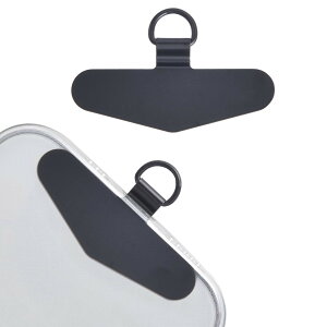 �y5KG�ω׏d��2�^�C�v�I���\�z �X�}�z �X�g���b�v�z���_�[ �X�g���b�v �z���_�[ �z���_�[�P�i �X�g���b�v �����h�~ �S�@��Ή� �N���A iPhone Android �A�C�t�H�� �A���h���C�h �V�����_�[�X�g