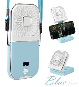 񂩂 @ nfBt@  nfBt@ @ ^ @  ^@ gѐ@ @ 񂩂 lbNN[[ RpNg X}zX^h lbNt@ É  