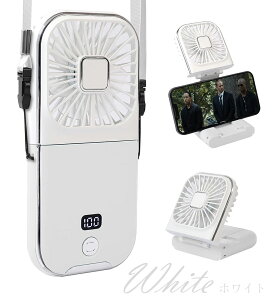 񂩂 @ nfBt@  nfBt@ @ ^ @  ^@ gѐ@ @ 񂩂 lbNN[[ RpNg X}zX^h lbNt@ É  