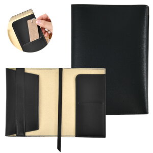 y2020OFFzubNJo[ 蒠Jo[  A6 ɔ ubNJo[ v ubNJo[  yt t v ubNP[X {Jo[ {P[X Vv vU[  