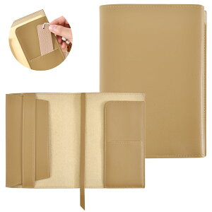 y2020OFFzubNJo[ 蒠Jo[  A6 ɔ ubNJo[ v ubNJo[  yt t v ubNP[X {Jo[ {P[X Vv vU[  