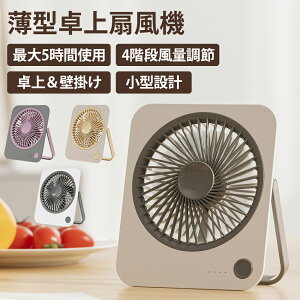 @ @  R[hX USB [d @  É @ RpNg Nbv [d |[^u 񂩂 gѐ@ ^@ y 킢  xr[J[ ΍ 