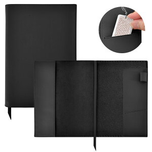 y2020OFFzA5 ubNJo[ {v 蒠Jo[ A5 m[gJo[ {v A5 A5TCY A5 yt t v A5 B6 lZ ubNP[X {Jo[ {P[X U[ {v Vv 