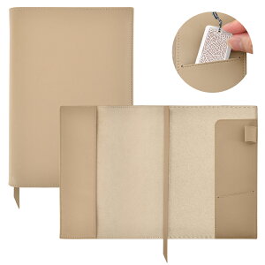 y2020OFFzA5 ubNJo[ {v 蒠Jo[ A5 m[gJo[ {v A5 A5TCY A5 yt t v A5 B6 lZ ubNP[X {Jo[ {P[X U[ {v Vv 