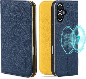 y2020OFFziPhone16 17 P[X 蒠^ {v X}zP[X蒠^ ACtH16 iPhone15 14 13 12 蒠^P[X MagSafe ACz16P[X X^h@\ 蒠^P[X X}zP[X C