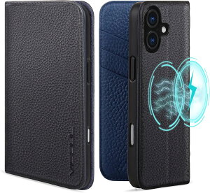 y2020OFFziPhone16 17 P[X 蒠^ {v X}zP[X蒠^ ACtH16 iPhone15 14 13 12 蒠^P[X MagSafe ACz16P[X X^h@\ 蒠^P[X X}zP[X C