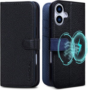 ySALE20OFFziPhone16 17 P[X 蒠^ {v X}zP[X蒠^ ACtH16 iPhone15 14 13 12 蒠^P[X MagSafe ACz16P[X X^h@\ 蒠^P[X X}zP[X CX[d