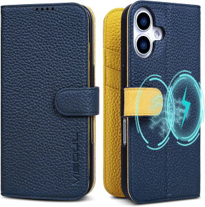 ySALE20OFFziPhone16 17 P[X 蒠^ {v X}zP[X蒠^ ACtH16 iPhone15 14 13 12 蒠^P[X MagSafe ACz16P[X X^h@\ 蒠^P[X X}zP[X CX[d