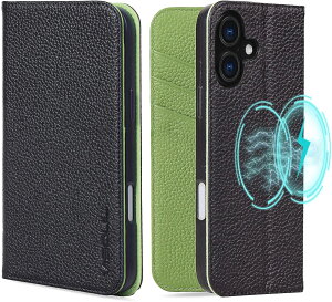 y}\P5{20OFFziPhone16 17 P[X 蒠^ {v X}zP[X蒠^ ACtH16 iPhone15 14 13 12 蒠^P[X MagSafe ACz16P[X X^h@\ 蒠^P[X X}zP[X C