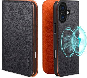 y}\P5{20OFFziPhone16 17 P[X 蒠^ {v X}zP[X蒠^ ACtH16 iPhone15 14 13 12 蒠^P[X MagSafe ACz16P[X X^h@\ 蒠^P[X X}zP[X C