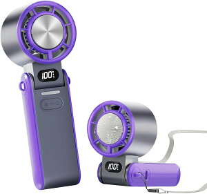 nfBt@ pv[g 100iK 啗 TurboZp 3600mAh @ nfB ~j@ ^  uԗp [d  gѐ@ p[h 莝@ É ʋ usb y 