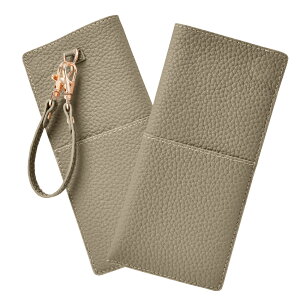  {v KlP[X KlP[X X   ^ \tg Vv y Xgbv t TOX ዾP[X ߂˃P[X VዾP[X Kl KlP[X 