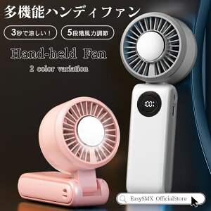 y2020OFFznfBt@ nfB@ ^@ 莝@ ~j@ pv[g 5iKʒ [dR[hX fW^\ 3Way Type-CΉ y | 