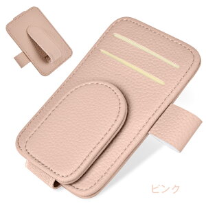 yLO999~z TOXz_[  v  tbN Vv Klz_[ TOX z_[ tbN }Olbg [ ToCU[ Kl z_[ Nbv X^Cb