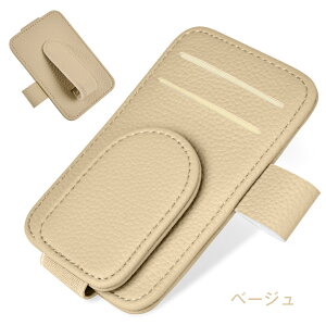 yLO999~z TOXz_[  v  tbN Vv Klz_[ TOX z_[ tbN }Olbg [ ToCU[ Kl z_[ Nbv X^Cb