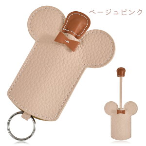 L[z_[ U[ v fB[X 킢  Ƃ l  킢lC   X}[gL[ iXJtbN Jri Ԃ̌ JM  Xgbv z  w j