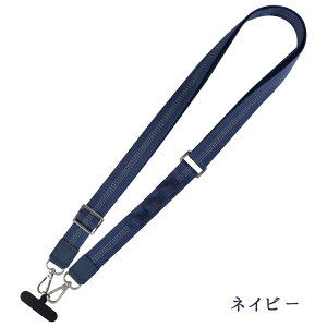  X}z Xgbv | V_[ 80cm`128cm ߉\ lbNXgbv X}z/iPhone S@Ή ΂ߊ| g h~ U[ X}zJo[p |p O Yꕨ