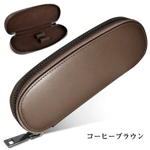 yP[X {v M ӂł΂ Mtg v[gɂ v Y fB[X  Vv {vyP[X σ|[`ɂ v aސEj LOi v[g v`M