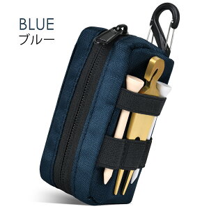 St{[P[X St |[` {[|[` {[P[X St{[|[` StP[X St{[z_[ StpANZT[Stpi St   fB[X 