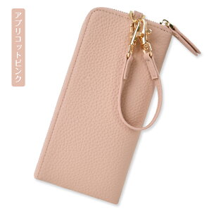 KlP[X Xgbv X v  ݃J[ ዾP[X TOXP[X PUގ X  fB[X  Kl P[X RpNg TOX P[X ^ y y