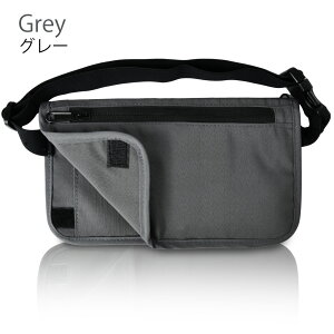 ZLeB|[` obO COs h~ s@ @ pX|[g {fBobO y ^ Mdi Ǘ z ̉ B h }l[xgϐ EGXg|[` gx |[` 