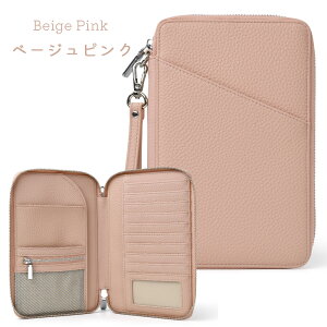 q蒠P[X Wo 2l 킢  蒠P[X nfBxg  q蒠  Jo[ ⏕ oY oY Ԃ q  e q蒠Jo[