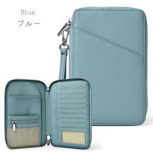 q蒠P[X Wo 2l 킢  蒠P[X nfBxg  q蒠  Jo[ ⏕ oY oY Ԃ q  e q蒠Jo[