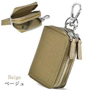 X}[gL[P[X 2[ X}[gL[Jo[ _u|Pbg P[X {v v  L[P[X 2 Ƃ̌  Jo[ L[X L[P[X fB[X Y g^ _Cnc z_ X