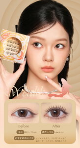 ܂ ̃sv 1b}cGN ɂ 3D܂ 20 4Zbg ubN uh  3D܂ ̊ Rh lC   S ڒܕsvŊȒP  