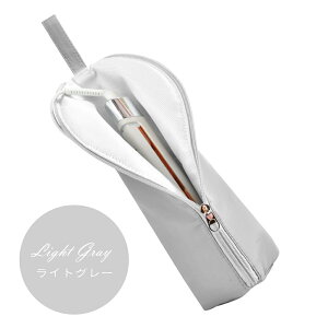  wAAC|[` wAACP[X wAAC wAAC[ M܂ P[X ϔM ݂艺 P[X wAACz_[ wAACJo[ s gx ^